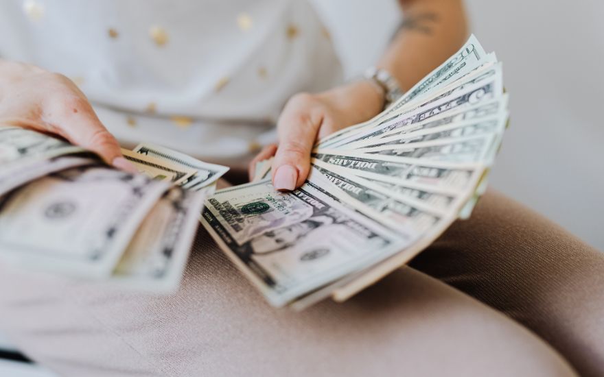 How Taiwan’s Minimum Salary Rules Affect Your Global Workforce