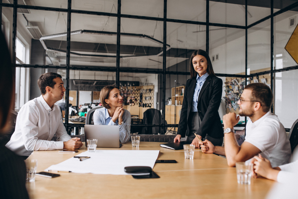 Struggling With HR Reporting? Here’s a Guide