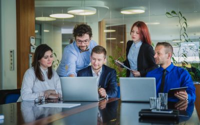 Beginners Guide to Understanding HR Reporting