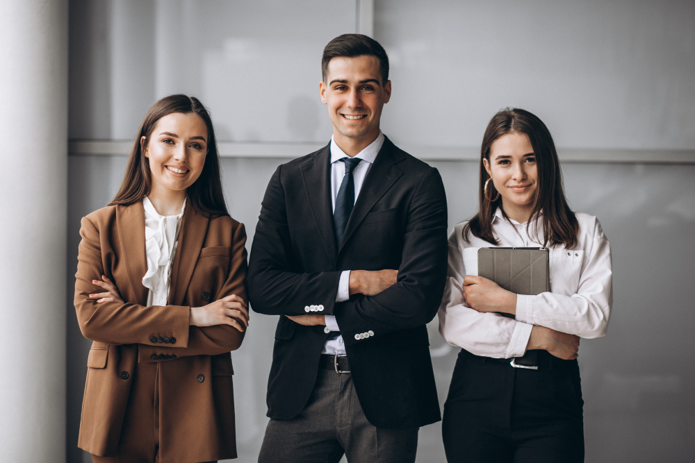 How HR Reporting Improves Workforce Strategy