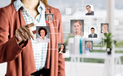 Beginners Guide to Understanding HR Reporting
