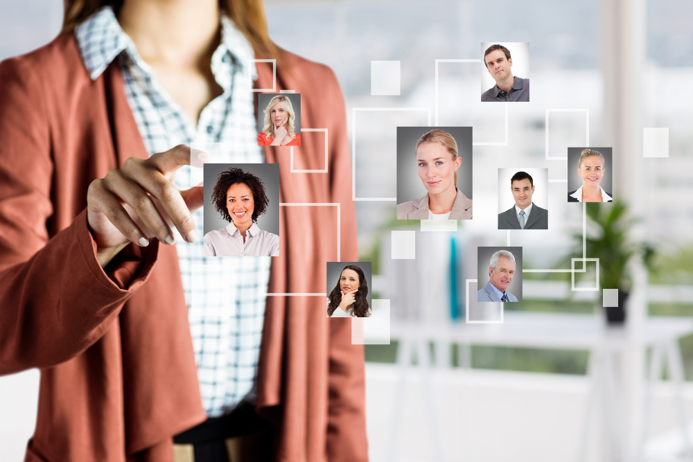 Beginners Guide to Understanding HR Reporting