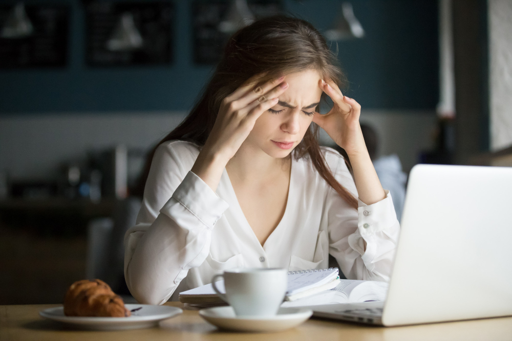 Facing Inaccuracies in HR Reporting? Fix This