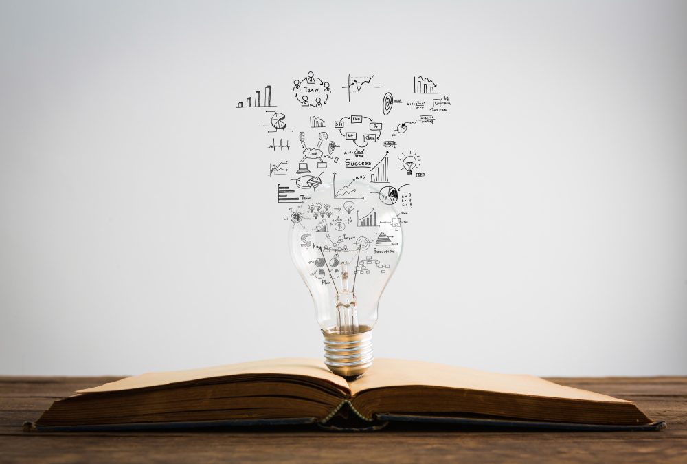 Best Skills to Build a Thriving Career Remote