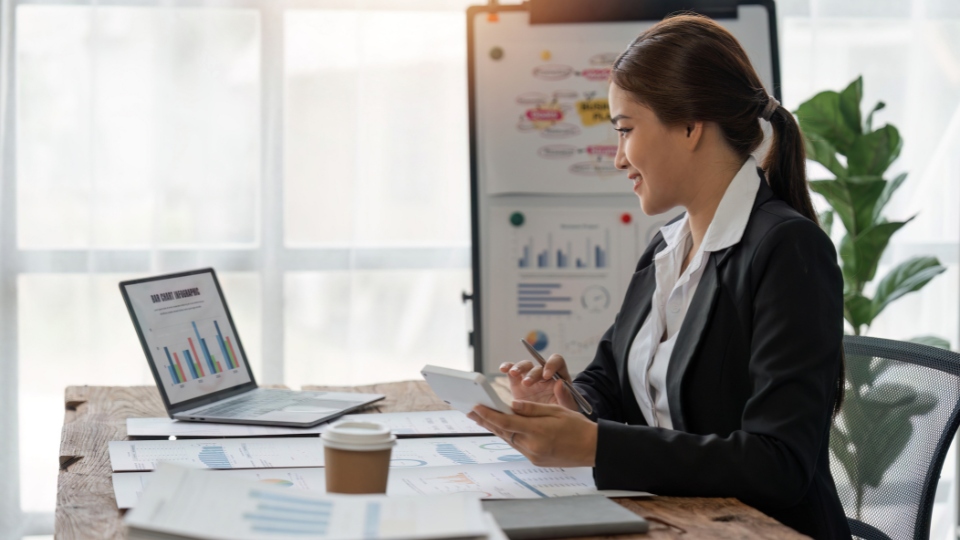 How to Report Imputed Income on Your Taxes