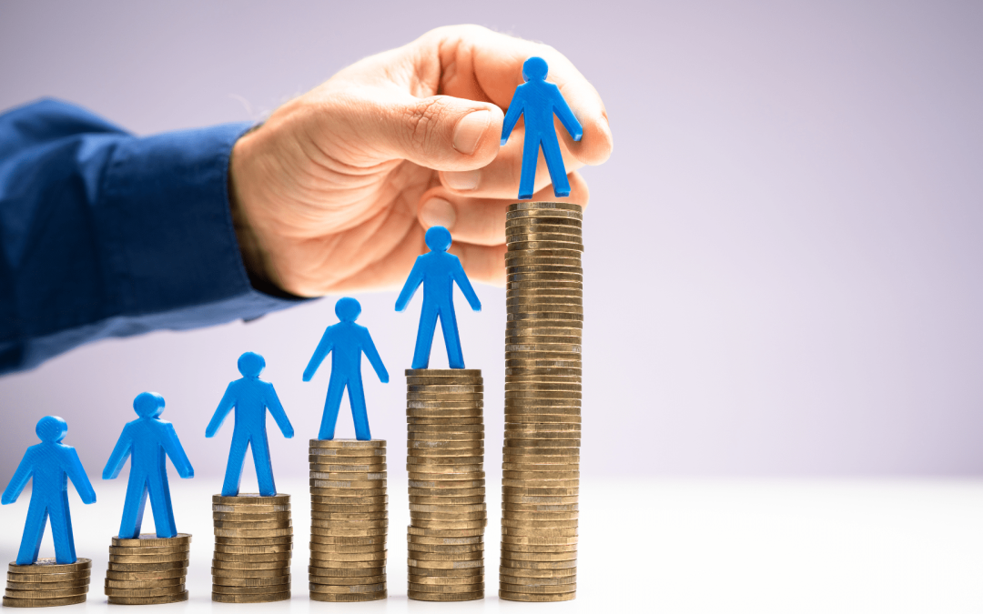 Understanding Salary Pay: A Quick Guide