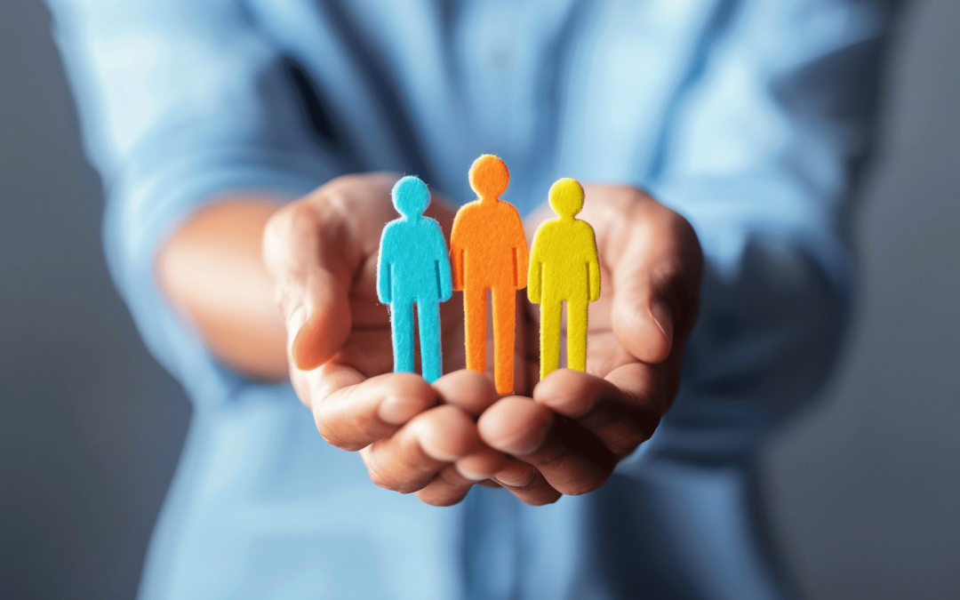 How Salary Pay Affects Employee Retention
