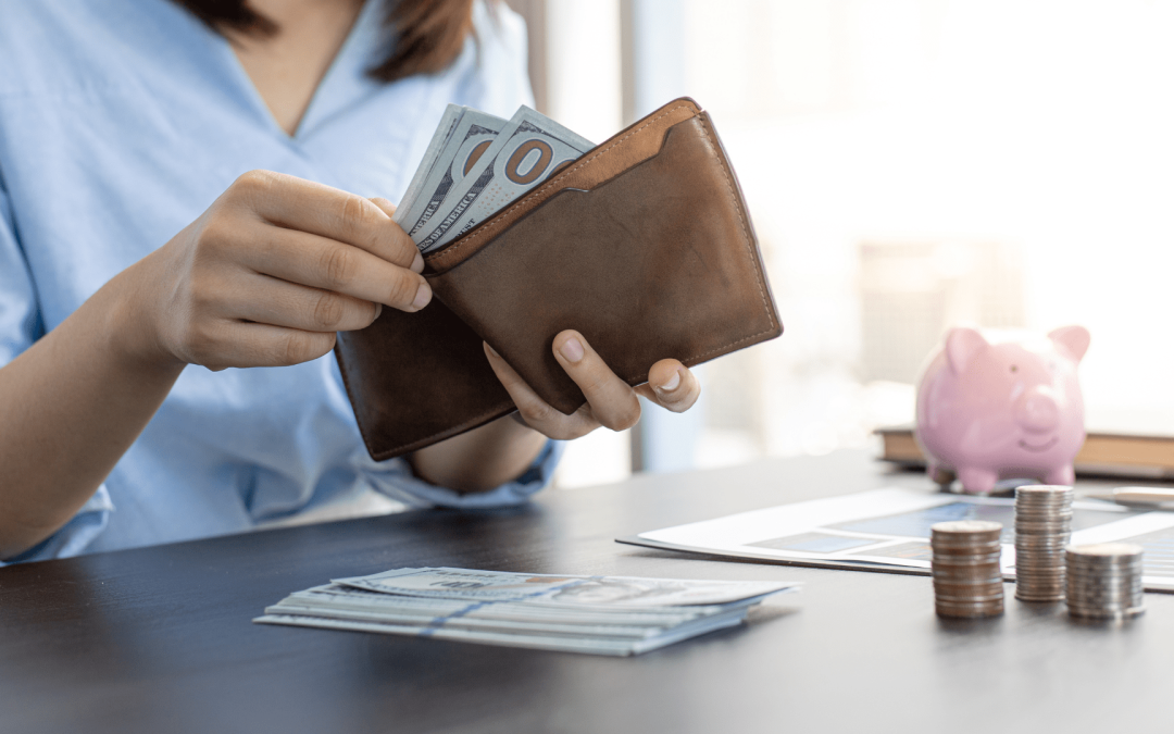 Common Myths About Salary Pay Debunked