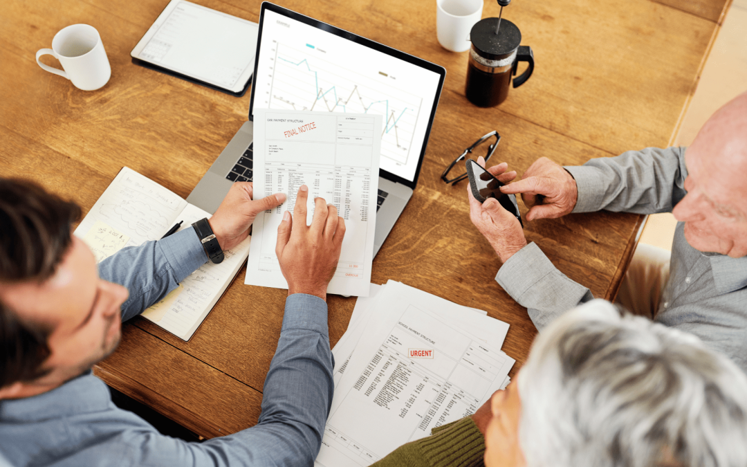 How to Set Fair Salary Pay Rates