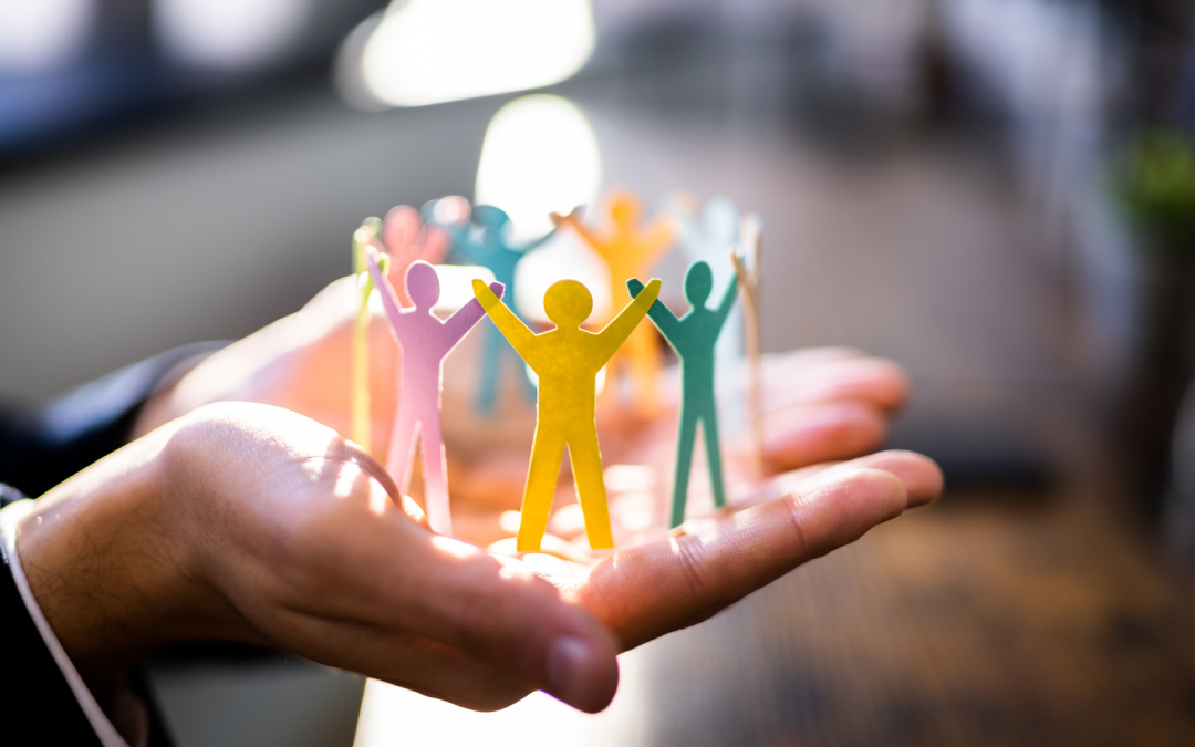 Salary Pay Trends Employers Should Watch