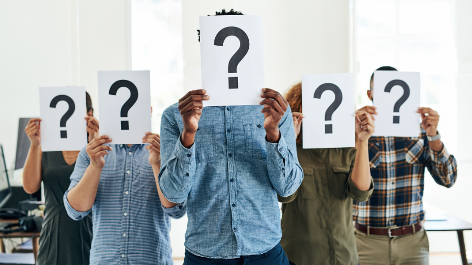 What Is Imputed Income and Why It Matters