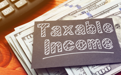 Is Imputed Income Taxable? Know the Facts