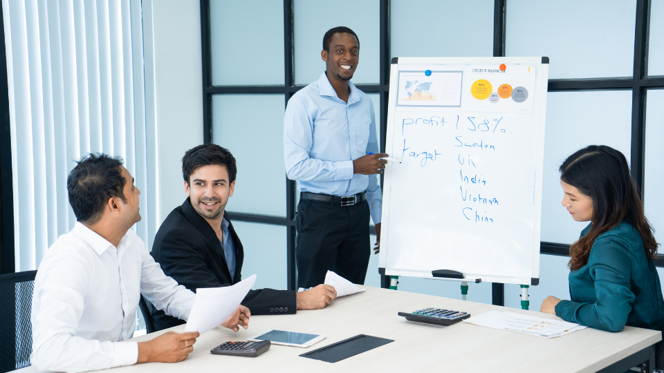 Imputed Income Explained with Simple Examples
