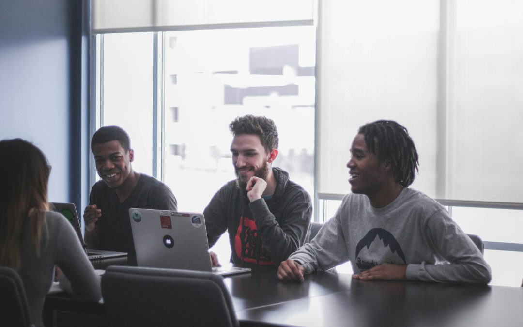 Is a Career Remote Right for You? Let’s Find Out