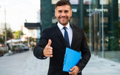 Self Performance Review Examples That Actually Work