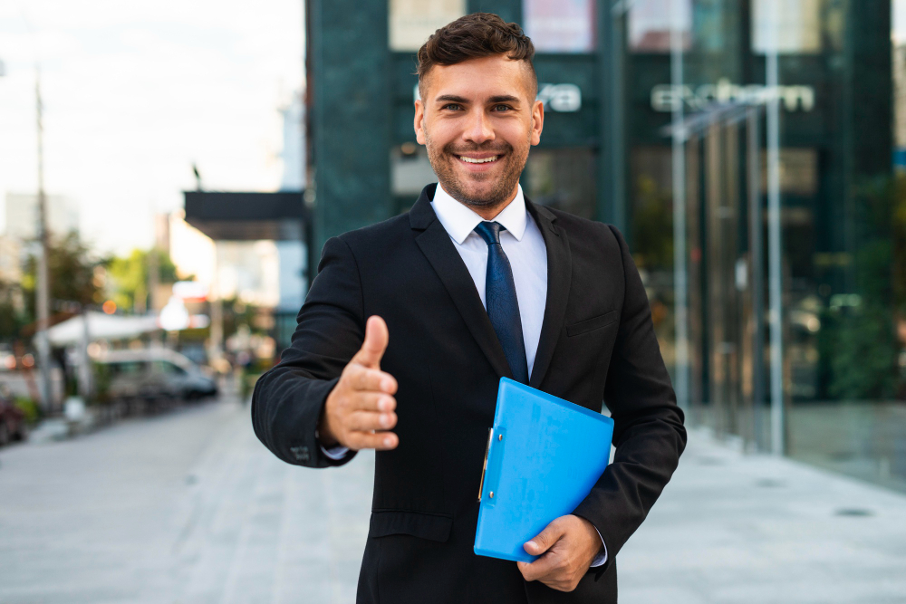 Self Performance Review Examples That Actually Work