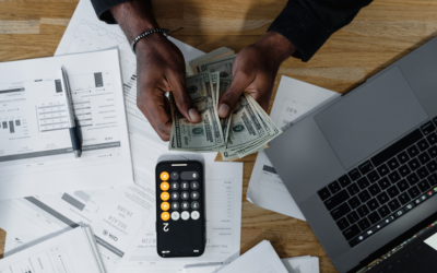 Average Salary in US: 2025 Industry Insights