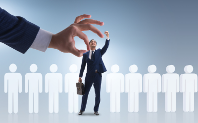 What Employers Look for in Career Remote Roles