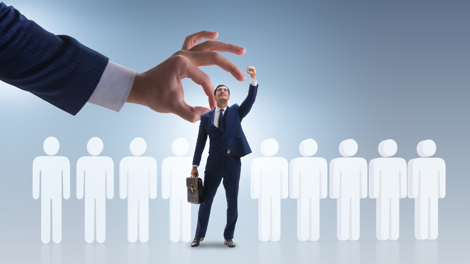 What Employers Look for in Career Remote Roles
