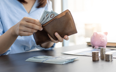 Salary Pay Compliance: What to Know