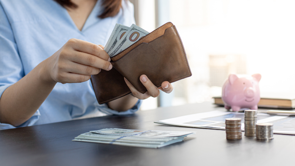 Salary Pay Compliance: What to Know