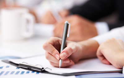 How to Write Better Self Performance Reviews with Examples