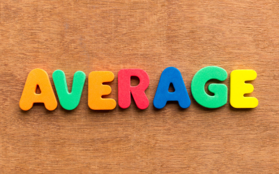 Average Salary in India for Outsourcing Roles