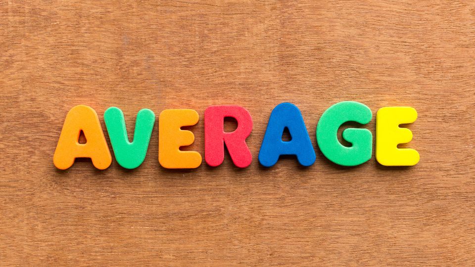 Average Salary in India for Outsourcing Roles