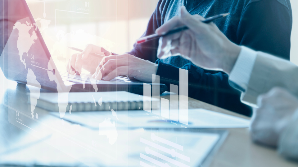 Effective Self Performance Review Examples for 2025