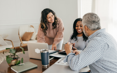 Top Benefits That Trigger Imputed Income