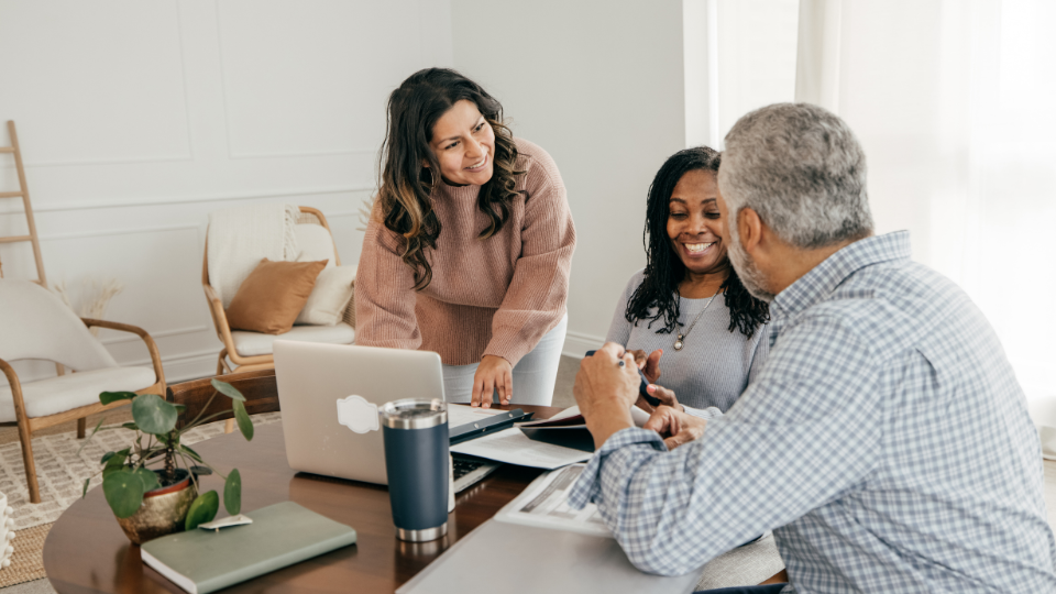 Top Benefits That Trigger Imputed Income