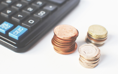 How to Calculate Salary Pay Correctly