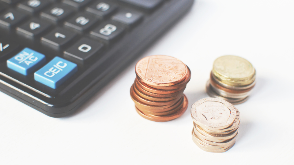 How to Calculate Salary Pay Correctly