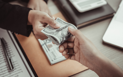 Average Salary in US for International Workers